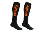 Spophy Compression and Recovery Socks, kompresní regenerační podkolenky S (35 -38)
