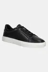 Kožené sneakers boty Vagabond Shoemakers CODY černá barva, 5944-001-20