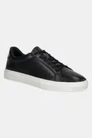 Kožené sneakers boty Vagabond Shoemakers CODY černá barva, 5944-001-20