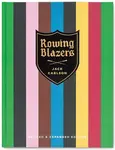 Rowing Blazers - Jack Carlson