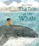 The Tale of the Whale - Karen Swann