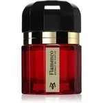 Ramon Monegal Flamenco parfémový extrakt unisex 50 ml