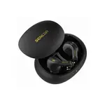 SENCOR SEP 560BT BK TWS sluchátka do uší