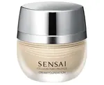Sensai Krémový make-up SPF 20 Cellular Performance Foundation 30 ml CF21 Tender Beige