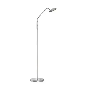 Fischer & Honsel STOLNÍ LED LAMPA, 23/135 cm