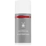Mühle Aftershave Balm balzam po holení pre mužov Sandalwood 100 ml