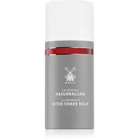 Mühle Aftershave Balm balzam po holení pre mužov Sandalwood 100 ml