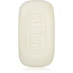 Biretix Dermatologic Bar mydlo na problematickú pleť 80 g