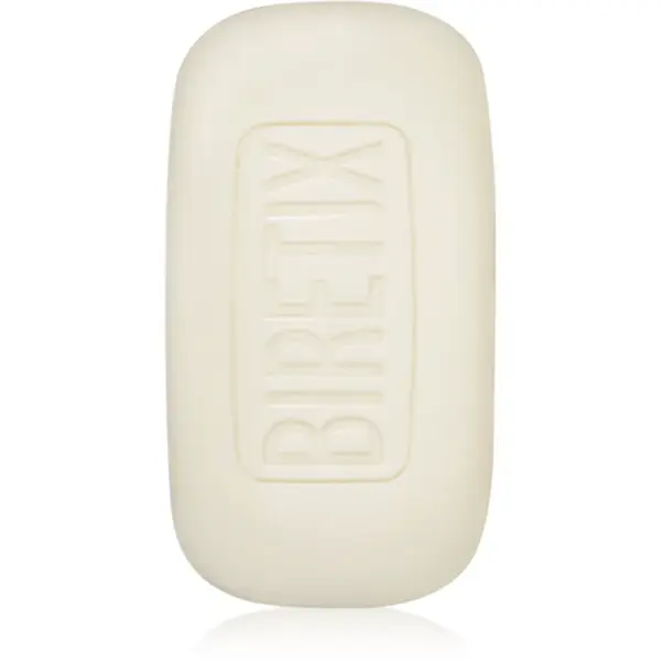 Biretix Dermatologic Bar mydlo na problematickú pleť 80 g