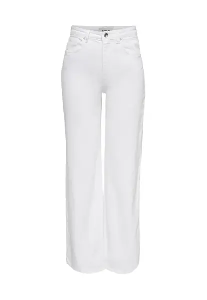 Dámske džínsy Only Donna