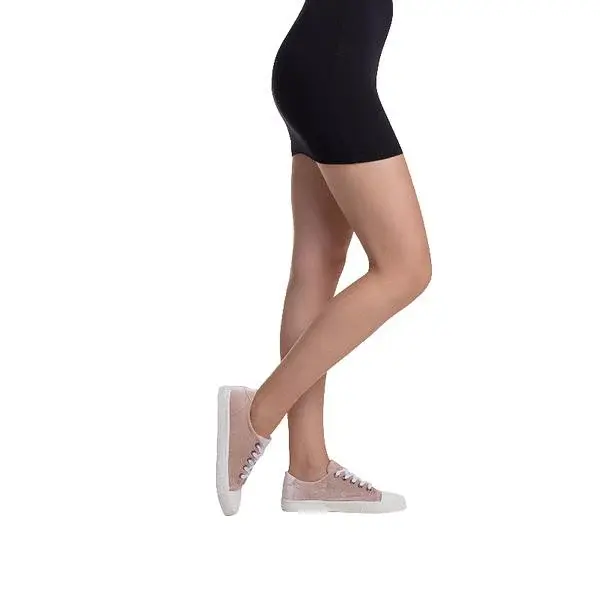 Bellinda COOL 20 DEN punčochy