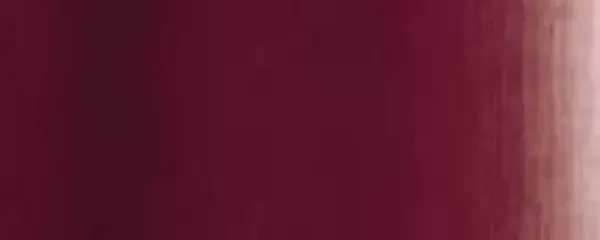 Olejová barva Sennelier Extra-fine 40ml – 919 Caput Mortum