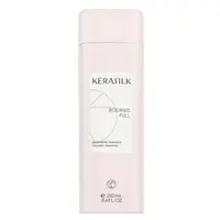 Kerasilk Essentials Volumizing Shampoo šampón pre objem vlasov 250 ml