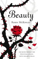 Beauty - McKinley Robin