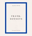 frank - Diane Seuss
