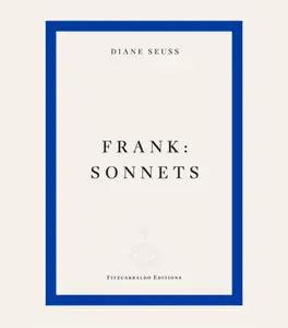 frank - Diane Seuss