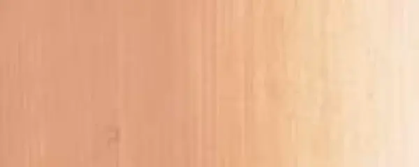 Olejová barva Sennelier Extra-fine 40ml – 250 Modigliani ochre