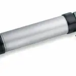 Pneumatická vytlačovací pistole 400ml - JONNESWAY JAT-501