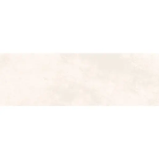 Obklad Fineza Mist ivory 20x60 cm lesk MIST26IV