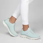 Skechers summits plus - summer haze 38,5