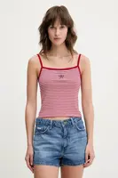 Top Guess Jeans