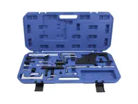 Aretace rozvodů Ford, Mazda, benzín i diesel - QUATROS QS10086