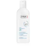Ziaja Med Atopic Dermatitis Care emulze do koupele pro atopickou pokožku 270 ml