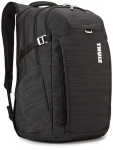 Thule batoh Construct CONBP216 Black 28 L | Černá | Objem 28 L