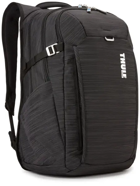 Thule batoh Construct CONBP216 Black 28 L | Černá | Objem 28 L
