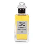 Acqua di Parma Note Di Colonia IV kolínska voda unisex 150 ml
