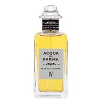 Acqua di Parma Note Di Colonia IV kolínska voda unisex 150 ml