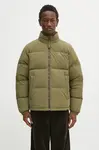 Lacoste Péřová bunda Lacoste