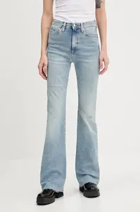 Tommy Jeans  Džíny