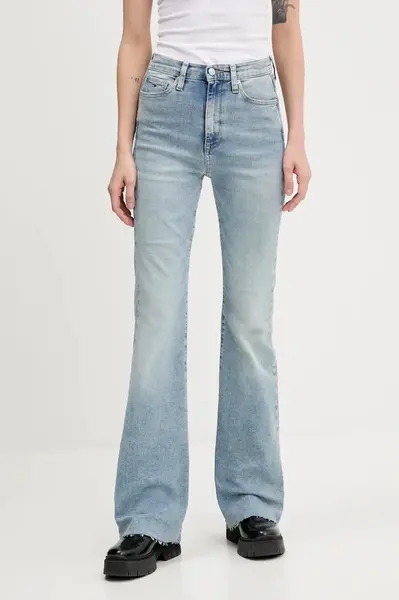 Tommy Jeans  Džíny