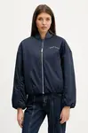Bomber bunda Tommy Jeans