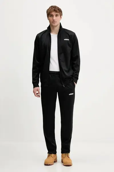 adidas  Tepláková souprava  Linear