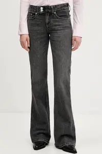 Rifle Tommy Jeans