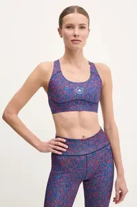 adidas by Stella McCartney  Športová podprsenka  TruePurpose