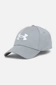 Šiltovka Under Armour