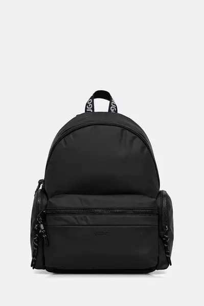 Ruksak HUGO WANNER_Backpack