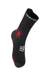 Compressport Ponožky Compressport Pro Racing Socks v4.0 Trail