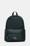 Calvin Klein Ruksak Calvin Klein