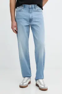 Rifle Calvin Klein Jeans