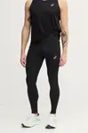 Asics Bežecké legíny Asics Core