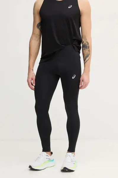 Asics  Bežecké legíny  Core