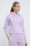 Mikina Guess NEW ALISA