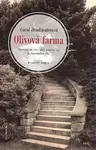 Olivová farma (poškozená) - Carol Drinkwaterová