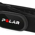 Polar H10+ Hrudní snímač tepové frekvence, velikost M-XXL (67-95 cm)