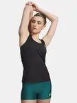Dámský top Under Armour Tech Mesh Racer
