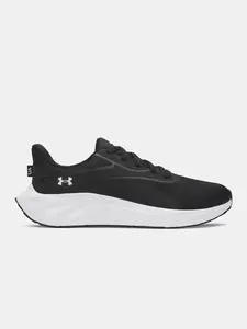 Pánské tenisky Under Armour UA Ascend